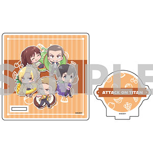 検索結果]-amiami.jp-あみあみオンライン本店-