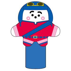 検索結果]-amiami.jp-あみあみオンライン本店-