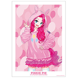 マイリトルポニー アートオブエクエストリア Amazon | My Little Pony: The Art of Equestria | Hasbro, Inc