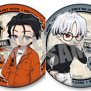 検索結果]-amiami.jp-あみあみオンライン本店-