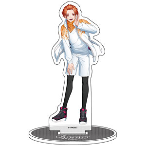 金城剛士 流星ファンタジア B-PROJECT 流星 ファンタジア Bプロ初の