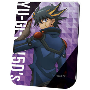 遊戯王クロウ・ホーガン 鬼柳京介 ジャック・アトラス まとめ売り 遊戯王クロウ・ホーガン 鬼柳京介 ジャック・アトラス まとめ売り