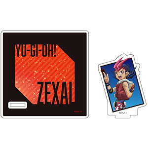 おにく様⭐専用⭐ カード検索 ｜ Z/X - Zillions of enemy X - ゼクス公式サイト