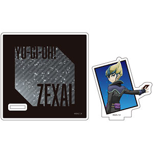 遊馬賢一、【朝のオンフルール】、希少な限定額装用画集画、新品高級額 額装付 2025年最新】Yahoo!オークション -遊馬賢一(絵画)の中古品・新品