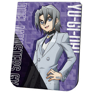 遊戯王　ヨハン・アンデルセン　バインダー 51q-sW4GvXL._UF350,350_QL50_.jpg