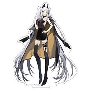 検索結果]-amiami.jp-あみあみオンライン本店-