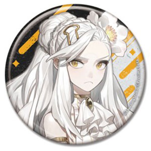 白夜極光　バイス　フィギュア 検索結果]-amiami.jp-あみあみオンライン本店-