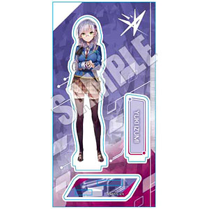 最新作　含む　フィギュア　14体セット　まとめ売り　推しの子　キルア　和泉ユキ 検索結果]-amiami.jp-あみあみオンライン本店-
