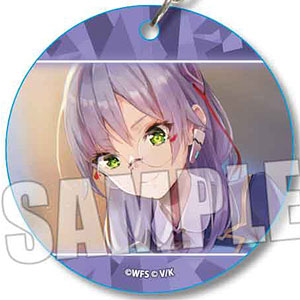 最新作　含む　フィギュア　14体セット　まとめ売り　推しの子　キルア　和泉ユキ 検索結果]-amiami.jp-あみあみオンライン本店-