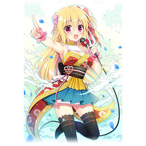 検索結果]-amiami.jp-あみあみオンライン本店-