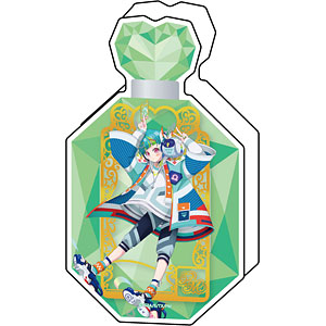 コレクションボトル「ワッチャプリマジ！」05/皇あまね[A3]《在庫切れ》