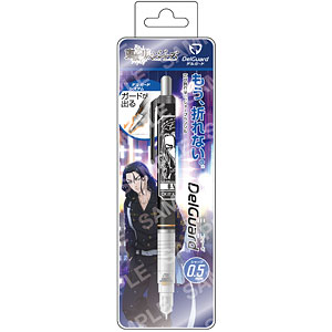 昭和レトロ♡　ビートたけし　明石家さんま　シャーペン 昭和レトロ♡ ビートたけし 明石家さんま シャーペン 2025年最新