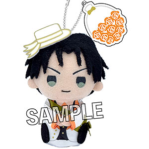 【バラ売り可】黒バス 高尾 まとめ売り 検索結果]-amiami.jp-あみあみオンライン本店-