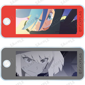 検索結果]-amiami.jp-あみあみオンライン本店-