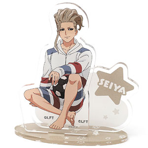 検索結果]-amiami.jp-あみあみオンライン本店-