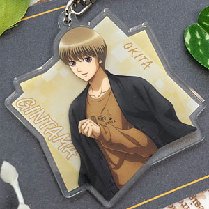 検索結果]-amiami.jp-あみあみオンライン本店-