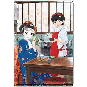 検索結果]-amiami.jp-あみあみオンライン本店-