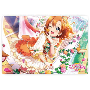 ラブライブ　東條希　μ's アートパネル　ゆゆゆ　限定 ラブライブ！スクールアイドルフェスティバル ALL STARS