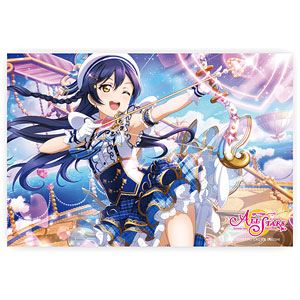 ラブライブ！スクールアイドルフェスティバル ALL STARS