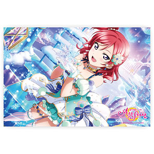 ラブライブ!スクールアイドルフェスティバル ALL STARS ラブライブ!スクールアイドルフェスティバル ALL STARS