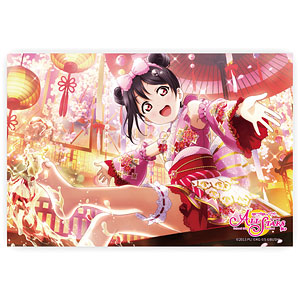 ラブライブ！スクールアイドルフェスティバル ALL STARS