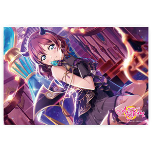 ラブライブ！スクールアイドルフェスティバル ALL STARS