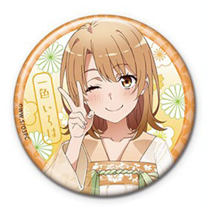 やはり俺の青春ラブコメはまちがっている。完 描き下ろし缶