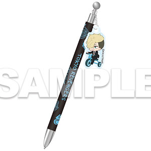 半間修二 缶バッジ AGF 10点セット 検索結果]-amiami.jp-あみあみオンライン本店-