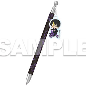 半間修二 缶バッジ AGF 10点セット 検索結果]-amiami.jp-あみあみオンライン本店-