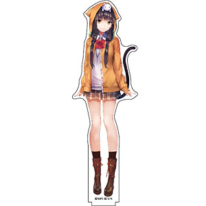 検索結果]-amiami.jp-あみあみオンライン本店-