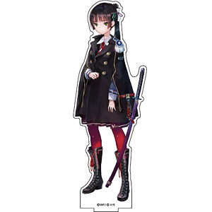 ヘブンバーンズレッド BIGアクリルスタンド Vol.5 51.浅見真紀子