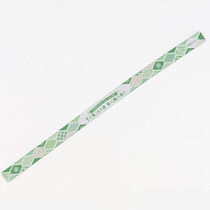 鬼滅の刃 スマホループ 竈門炭治郎