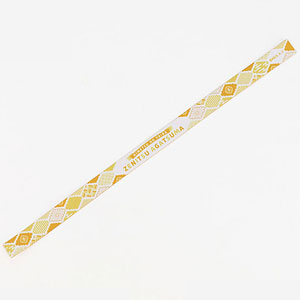 鬼滅の刃 スマホループ 我妻善逸