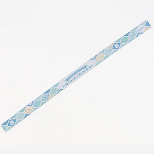 鬼滅の刃 スマホループ 嘴平伊之助