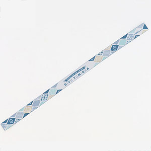 鬼滅の刃 スマホループ 冨岡義勇