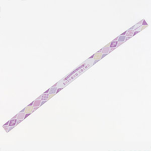 鬼滅の刃 スマホループ 胡蝶しのぶ