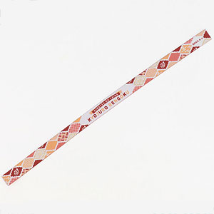 鬼滅の刃 スマホループ 煉獄杏寿郎