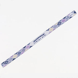 鬼滅の刃 スマホループ 宇髄天元