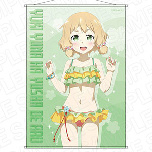 結城友奈は勇者である タペストリー 検索結果]-amiami.jp-あみあみオンライン本店-
