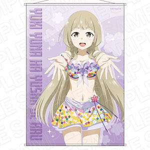 結城友奈は勇者である B2タペストリー の検索結果]-amiami.jp-あみあみ