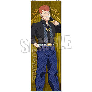 EMK　MASTERLISE 桑原和真 検索結果]-amiami.jp-あみあみオンライン本店-