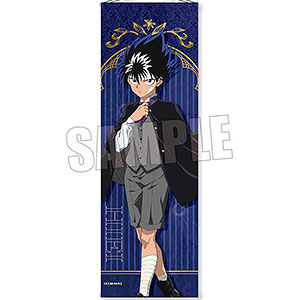 EMK　MASTERLISE 桑原和真 検索結果]-amiami.jp-あみあみオンライン本店-