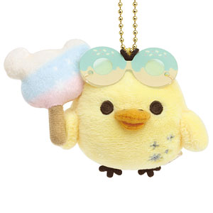 リラックマ キイロイトリ ぬいぐるみ 大量まとめ売り 39体 人形 マスコット リラックマ キイロイトリ ぬいぐるみ 大量まとめ売り 39体 人形