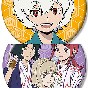 検索結果]-amiami.jp-あみあみオンライン本店-