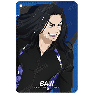 場地圭介　グッズ　200点以上　まとめ売り 検索結果]-amiami.jp-あみあみオンライン本店-