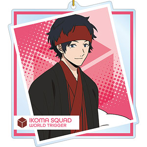 検索結果]-amiami.jp-あみあみオンライン本店-