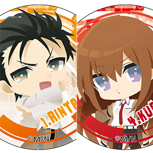 Amazon.co.jp: STEINS；GATE 0 あみあみSPパック5pb