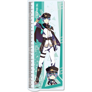 THE IDOLM@STER SideM 6thLIVE TOUR ～NEXT DESTIN@TION!～ 公式アクリルスタンド(天峰 秀)