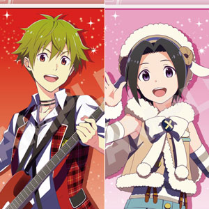 検索結果]-amiami.jp-あみあみオンライン本店-