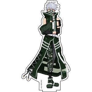 NARUTO 20周年記念POP UP STORE～渾身の一撃～｜マルイノアニメ
